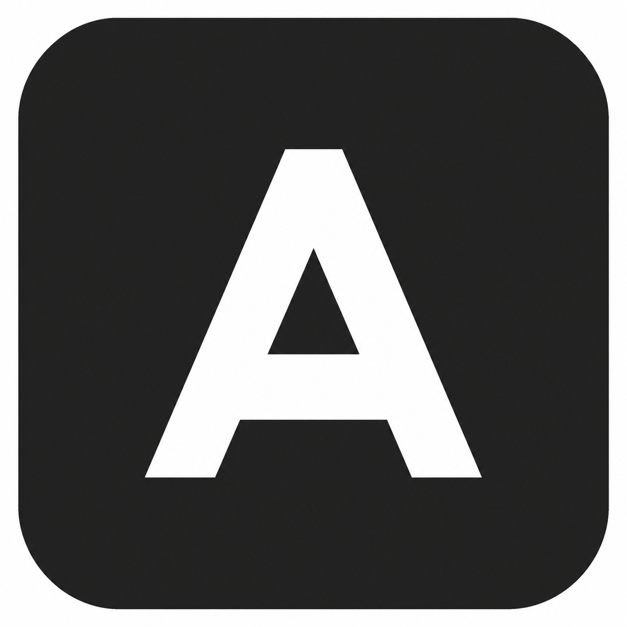 Akangbou logo