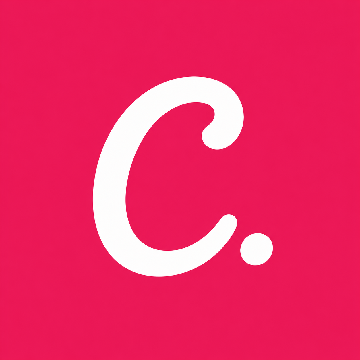Cammonly logo