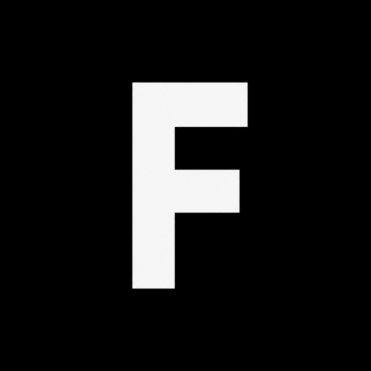 Fluencity logo