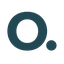 Otticos logo