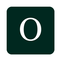 Ottocal logo