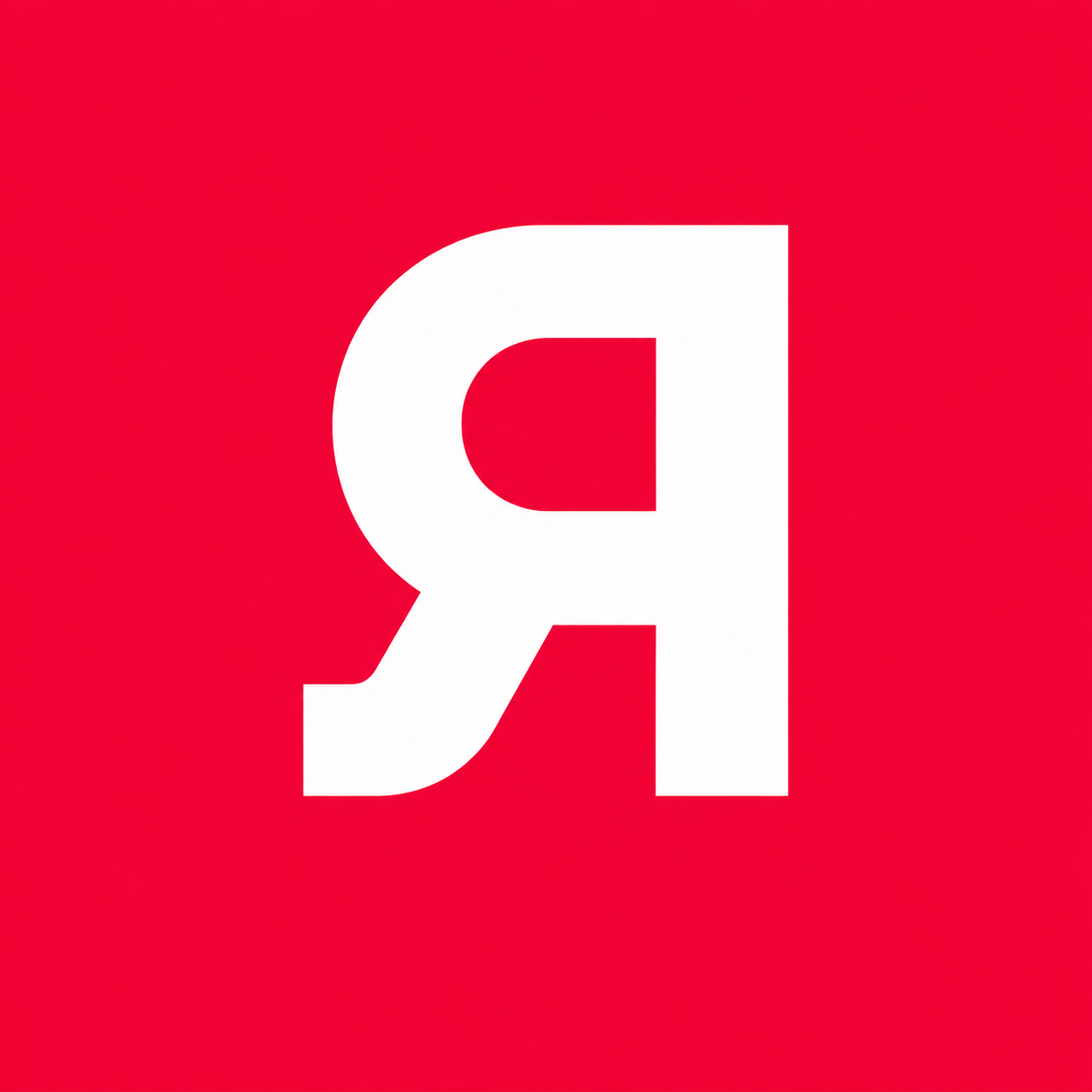 Redoor logo