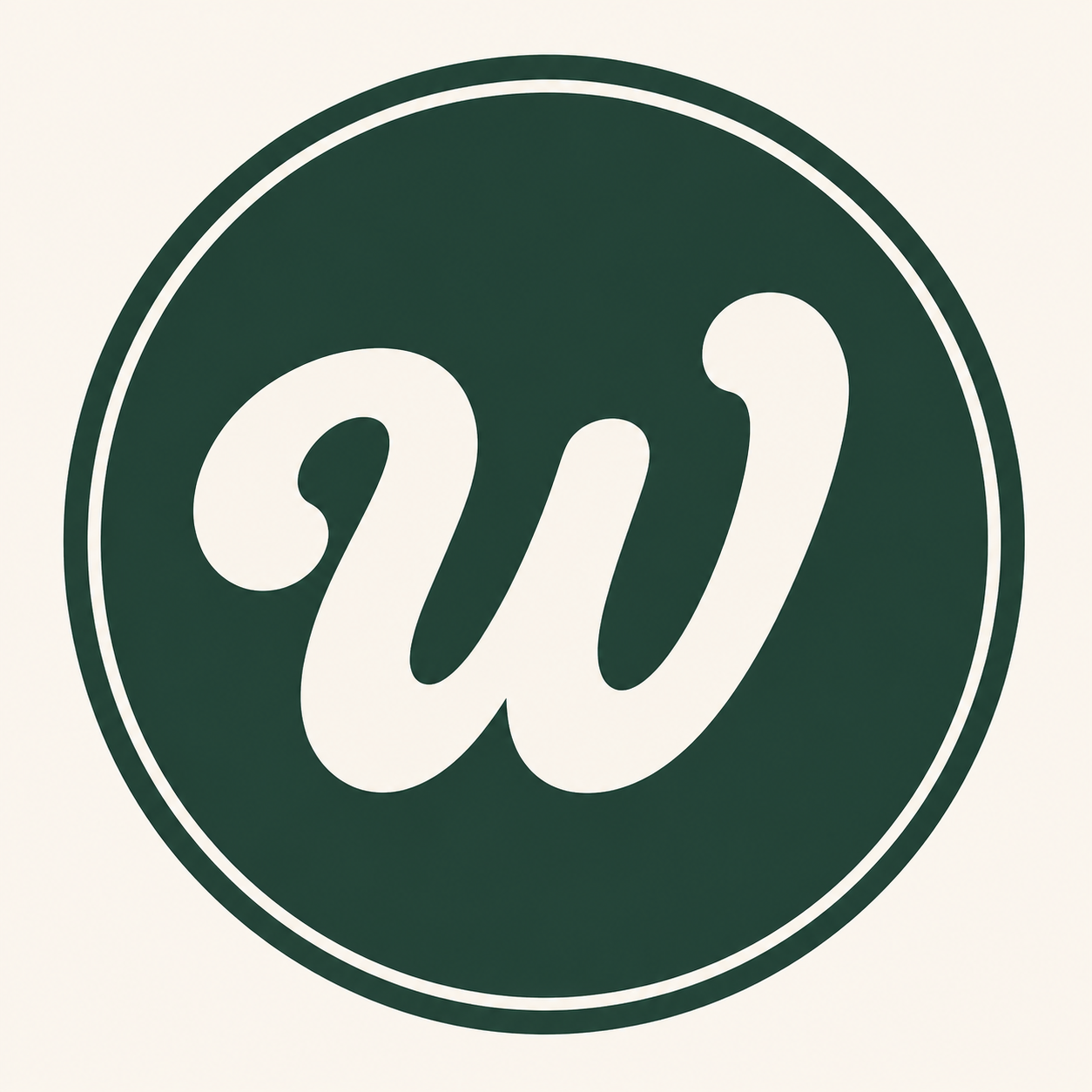 Wandamark logo